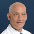 Photo: Dr. James Liott, DC