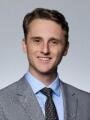 Dr. Nicholas Herold, DO