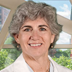Dr. Shari Rudoler, MD