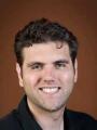 Photo: Dr. Daniel Surette, MD