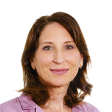 Photo: Dr. Sandra Lerner, DO