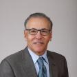 Photo: Dr. Barry Kaplan, MD