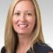 Photo: Dr. Christina Boots, MD