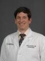 Photo: Dr. Vito Cancellaro, MD
