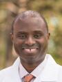 Photo: Dr. Noel Hunte, MD