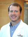 Photo: Dr. George Bensabat, MD