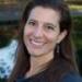 Photo: Dr. Romy Nesin, PhD