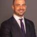 Photo: Dr. Brandon Hirsch, MD