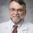 Dr. Martin Skulskie, MD
