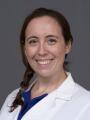 Photo: Dr. Casey Berson, MD