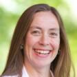 Photo: Dr. Anne Marie Tuohy, MD