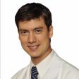 Photo: Dr. Robert Knape, MD