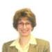 Photo: Dr. Joyce Traina, MD