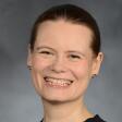 Photo: Dr. Ulrike Kaunzner, MD