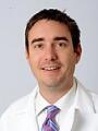Photo: Dr. Michael Knight, MD