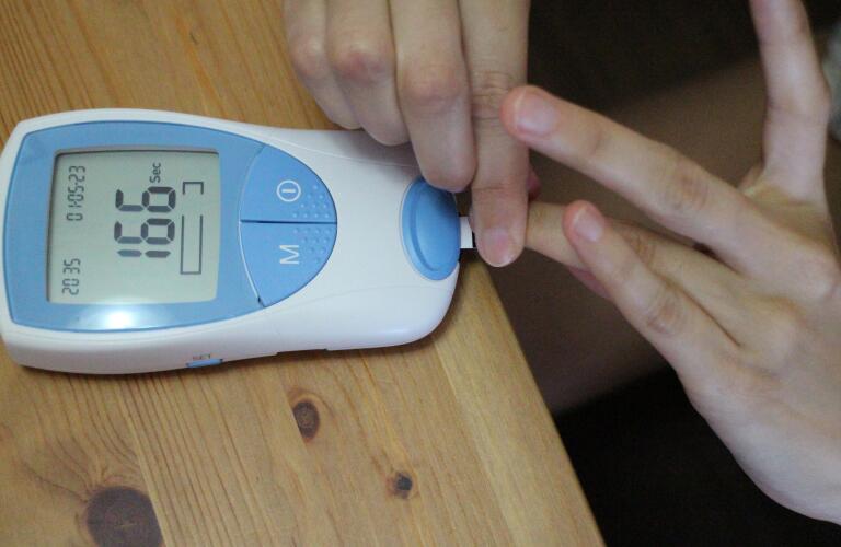 Warfarin Inr Levels What To Know About Home Inr Testing