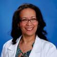 Dr. Joy Ledoux Johnson, MD