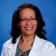 Photo: Dr. Joy Ledoux Johnson, MD