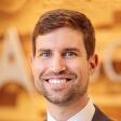 Photo: Dr. Jeffrey Straub, MD