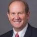 Photo: Dr. Louis Ruland III, MD