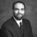 Photo: Dr. Wael Tello, MD