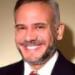 Photo: Dr. Edwin Escobar, MD