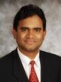 Dr. Ravi Kalidindi, MD