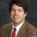 Photo: Dr. Michael Goldstein, MD