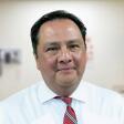 Photo: Dr. Sergio Rodriguez, MD