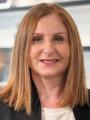 Photo: Dr. Irene Musten, OD