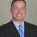 Photo: Dr. David Robbins, MD