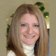 Photo: Dr. Wendi Drummond, DO