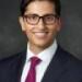 Photo: Dr. Rahul P Sharma, MD