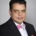 Photo: Dr. Ahmad Rafi, MB Bs