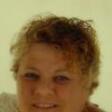 Photo: Seja Jackson, PhD