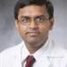 Photo: Dr. Aravind Rao Boinapally, MD