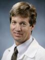 Photo: Dr. Heinz Hoenecke Jr, MD