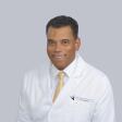 Photo: Dr. Demaceo Howard, MD