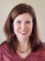 Photo: Dr. Lisa Flower, MD