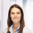 Photo: Dr. Meghan Pesko, MD