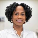 Dr. Ziena Antonios, MD