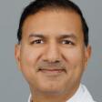 Dr. Rahul Aggarwal, MD