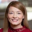Photo: Dr. Aleena Slone, MD