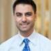 Photo: Dr. Kevin Farnam, MD