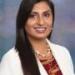 Photo: Dr. Amita Bhalla, MD
