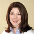 Photo: Dr. Tricia Andrews, MD