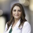 Photo: Dr. Mihaela Kruger, MD