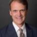 Photo: Dr. Larry Ray, MD