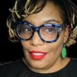Photo: Ayana Grant, LCSW