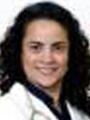 Photo: Dr. Alison Days, MD